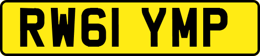 RW61YMP