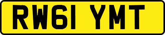 RW61YMT