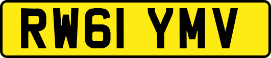 RW61YMV