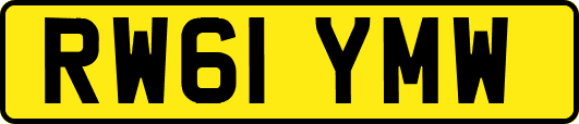 RW61YMW