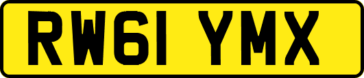 RW61YMX