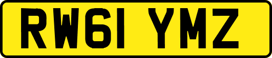 RW61YMZ