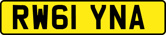 RW61YNA