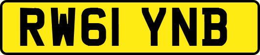 RW61YNB