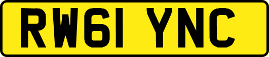 RW61YNC