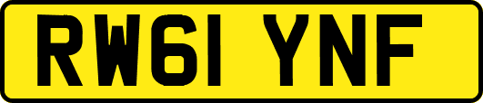 RW61YNF