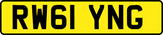 RW61YNG