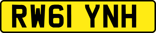 RW61YNH