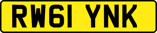 RW61YNK