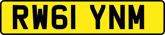 RW61YNM