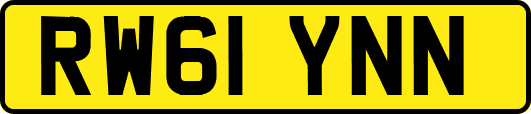 RW61YNN