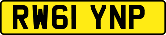 RW61YNP