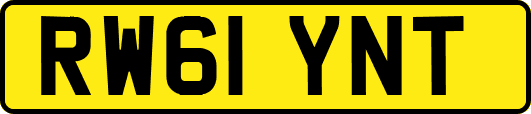 RW61YNT