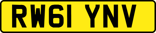 RW61YNV