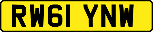 RW61YNW