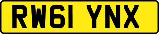 RW61YNX