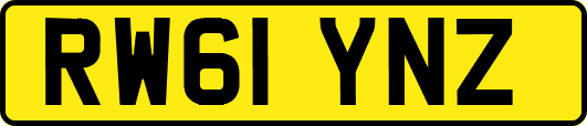 RW61YNZ