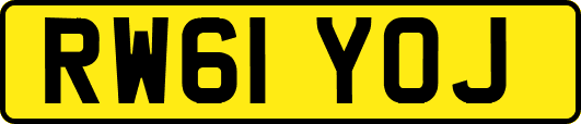 RW61YOJ