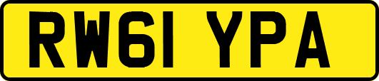 RW61YPA