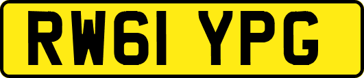 RW61YPG