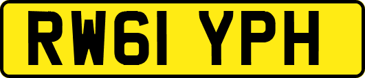 RW61YPH