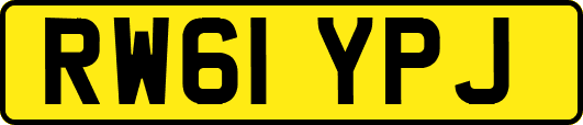 RW61YPJ