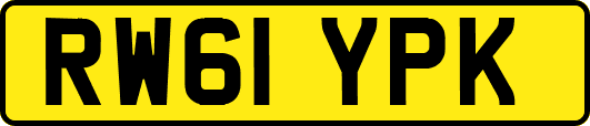 RW61YPK