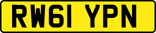 RW61YPN