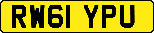 RW61YPU