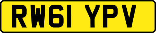 RW61YPV