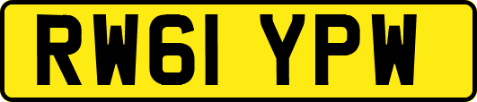RW61YPW