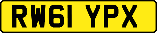 RW61YPX