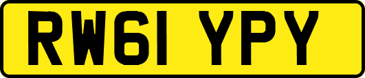 RW61YPY