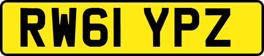 RW61YPZ