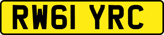 RW61YRC