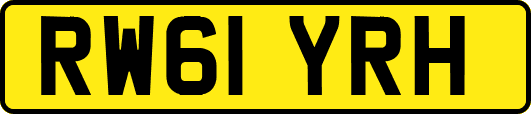 RW61YRH