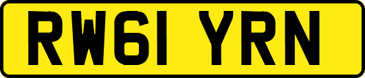 RW61YRN