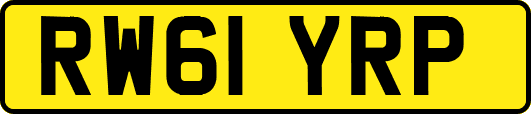 RW61YRP