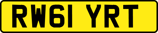 RW61YRT