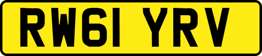 RW61YRV