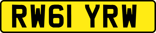 RW61YRW