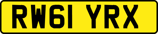 RW61YRX