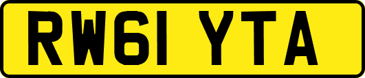 RW61YTA