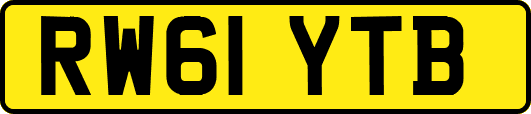 RW61YTB