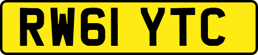 RW61YTC
