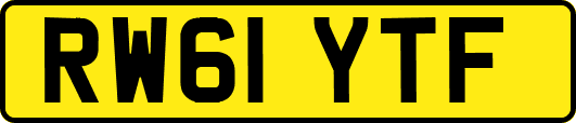 RW61YTF