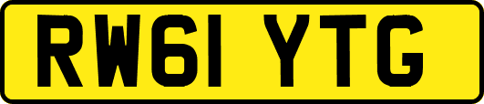 RW61YTG