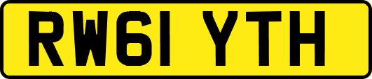 RW61YTH