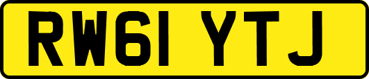 RW61YTJ