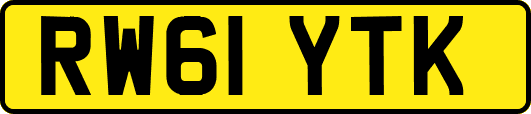 RW61YTK